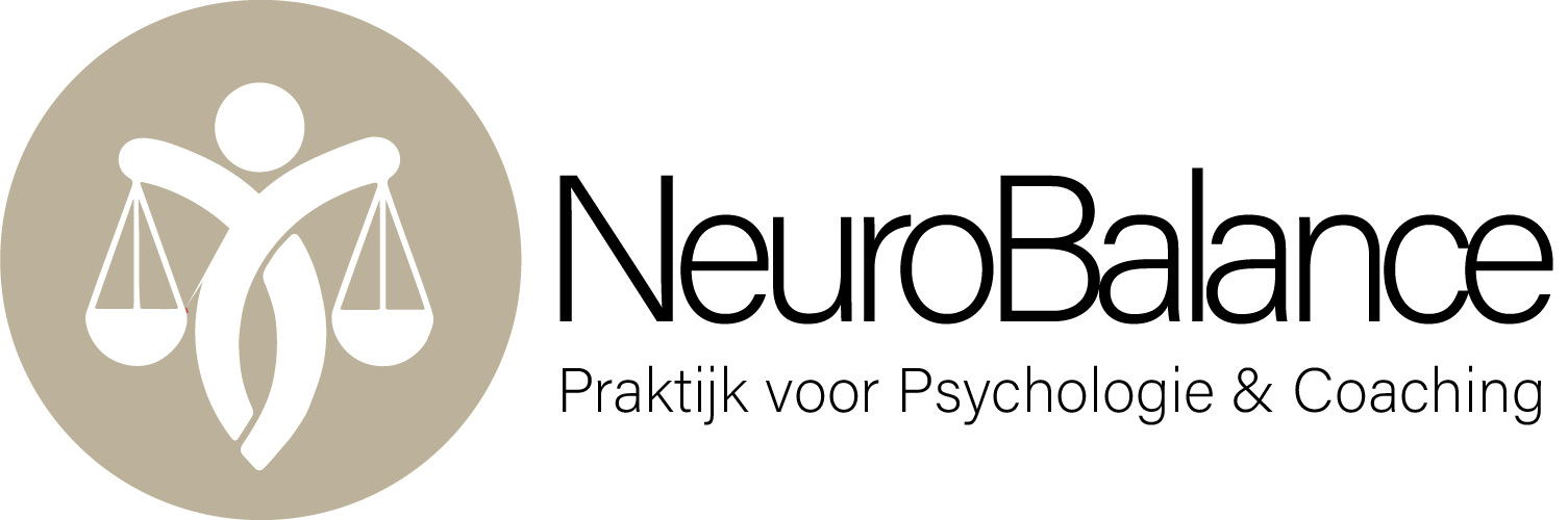 Psychologie en Coaching Praktijk voor het Neurodiverse Brein